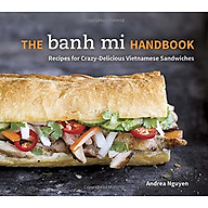 The Banh Mi Handbook thumbnail